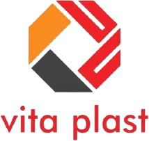 Vita Plast